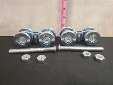 Double wheel barn for sale  Sylmar