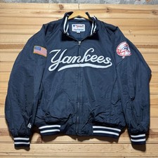 Vintage 90s new for sale  Jarrell