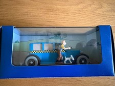 tintin collection for sale tintin collection for sale  OTLEY