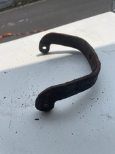 Sportster rear fender for sale  CRAMLINGTON