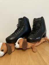 Powerslide ice skates for sale  READING