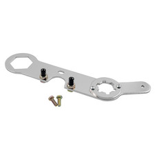 Mf8436 chiave smonta usato  Cerignola