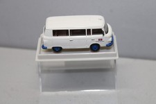 Brekina barkas b1000 gebraucht kaufen  Rauschenberg