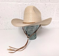 mexican hat for sale mexican hat for sale THETFORD