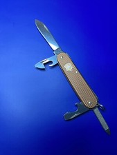 Victorinox cadet copper for sale  Indianapolis