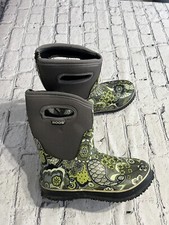 Bogs women classic for sale  Carteret