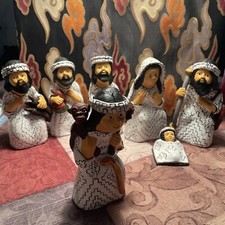 vintage nativity scene for sale vintage nativity scene for sale Vail