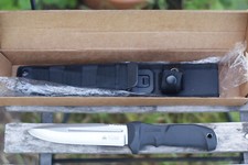 Kizlyar supreme modell gebraucht kaufen  St Ingbert