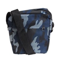 Sacoche militaire camouflage d'occasion  Lourches
