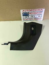 Rivestimento battitacco ant usato  Sinopoli