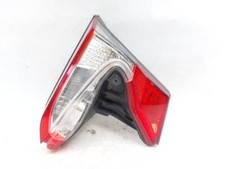 81580f4010 fanale posteriore usato  Torre del Greco