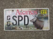 2020 arkansas elk for sale  Acworth
