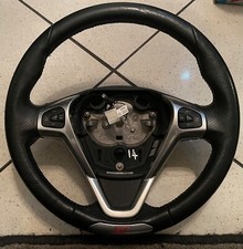 Ford fiesta steering for sale  ILFORD