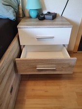 Bett der hne gebraucht kaufen  Schonach im Schwarzwald