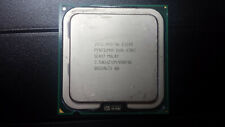 Intel pentium dual usato  Italia