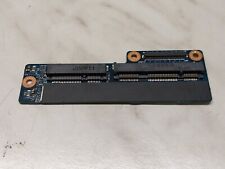 Alienware m14x wifi usato  Firenze