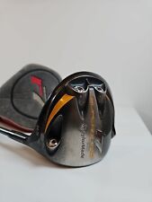 Taylormade superquad 11.5 for sale  CHESTER LE STREET