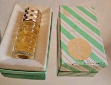 Carven rare collection d'occasion  Grenoble-