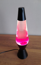 Original lava lamp for sale  ENNISKILLEN