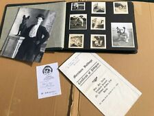 Vintage 180 photo for sale  BICESTER