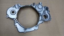 Kdx125 clutch cover d'occasion  Expédié en Belgium