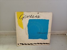 Giri vinile genesis usato  Cassina de' Pecchi