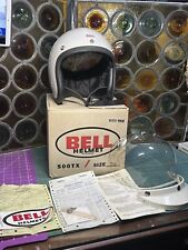 Nrmnt box bell for sale  Turlock