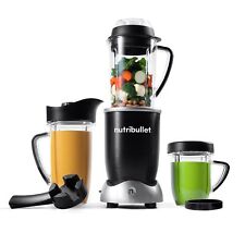 nutribullet rx for sale nutribullet rx for sale Calexico