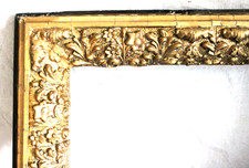 Antique fit gold for sale  Longmeadow