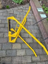 Hand versetzzange randsteine gebraucht kaufen  Weinstadt