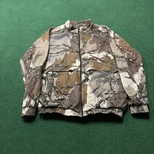 Vintage predator camo for sale  Black Creek