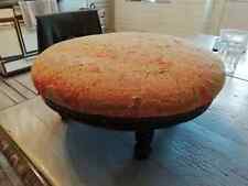 Ancien repose pied d'occasion  Villeneuve-la-Guyard