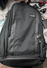 Geniuspack carry backpack for sale  Tampa