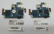SAMSUNG GALAXY S ADVANCE GT-I9070 SCHEDA MADRE DIFETTOSA ORIGINALE MOTHERBOARD, usado comprar usado  Enviando para Brazil