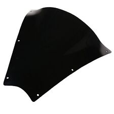 Airblade dark smoked for sale Airblade dark smoked for sale  PRESTON