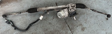 Peugeot electric power for sale  BIRMINGHAM