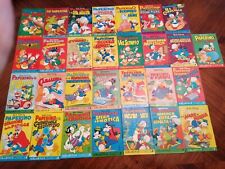 Topolino. albi della usato  Roma