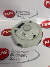 Mannesman rexroth 1pf1r4 for sale  PERSHORE