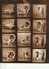 Tirage photo argentique d'occasion  Paris IX