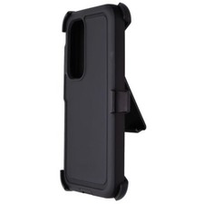 Pelican voyager case for sale  Sykesville