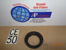 Anello supporto superiore usato  Gioia Tauro