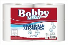 Rotoli rotoloni bobine usato  Ladispoli