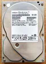 Hitachi deskstar hdp725016gla3 usato  Rocchetta Sant Antonio