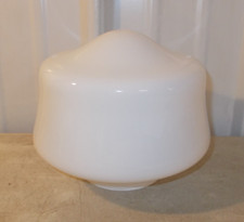 2 school house lights for sale  Lexington