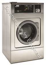 Adc ecowash ewr for sale  Brooklyn