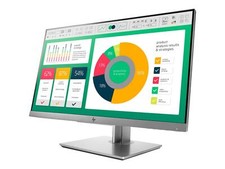 Elitedisplay e223 led gebraucht kaufen  Münster