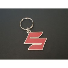 Porte clés suzuki d'occasion  Espéraza
