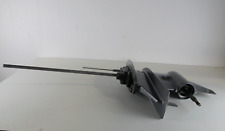 Oem 2005 2009 for sale  Suffolk