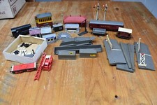 Mixed bundle vintage for sale  BRISTOL