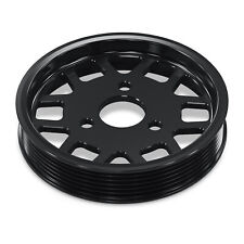 Billet aluminum power for sale  Perth Amboy